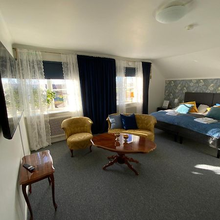 Snoea Bruk Hotell Och Konferens Dala-Jarna Экстерьер фото