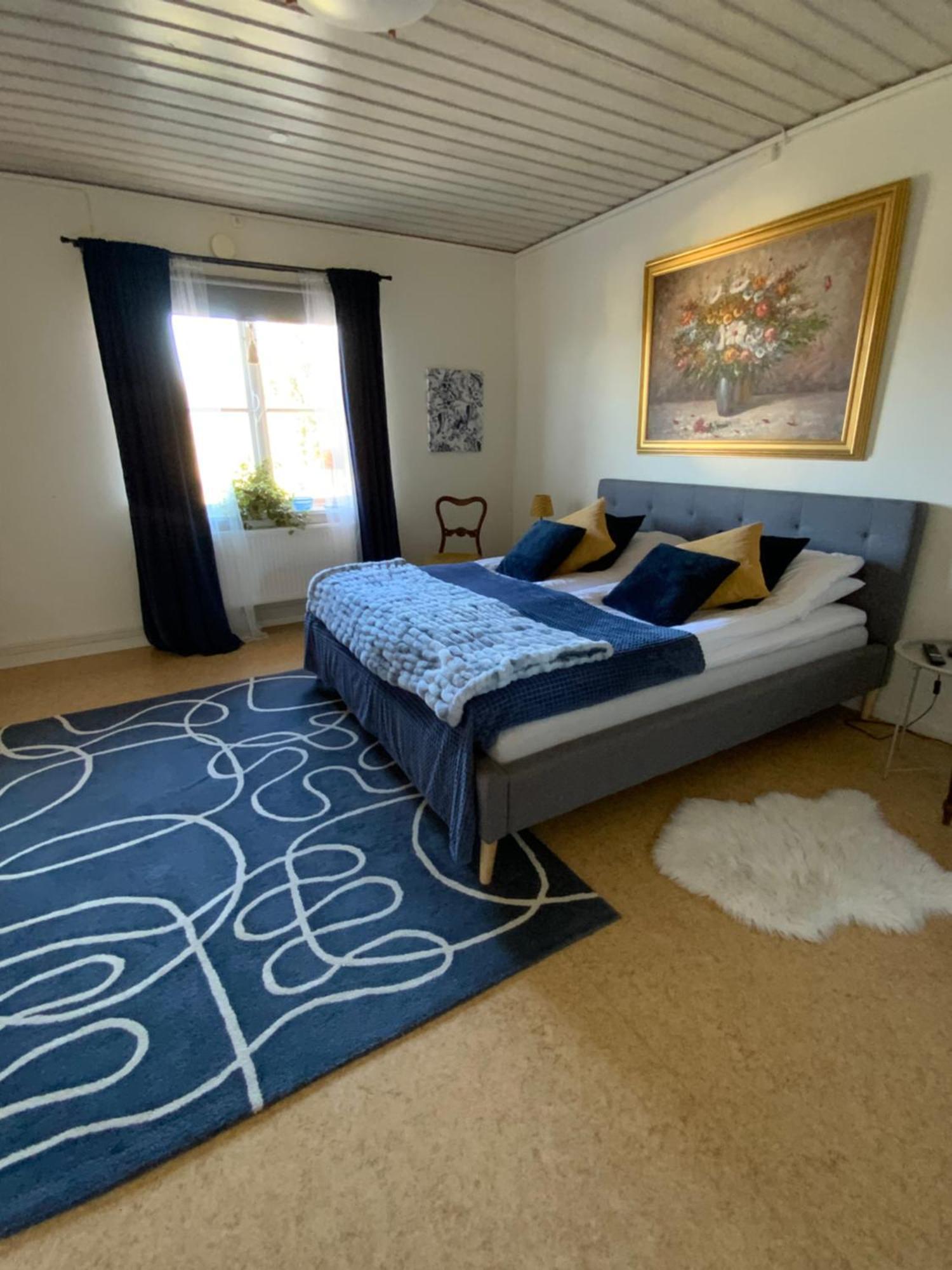 Snoea Bruk Hotell Och Konferens Dala-Jarna Экстерьер фото